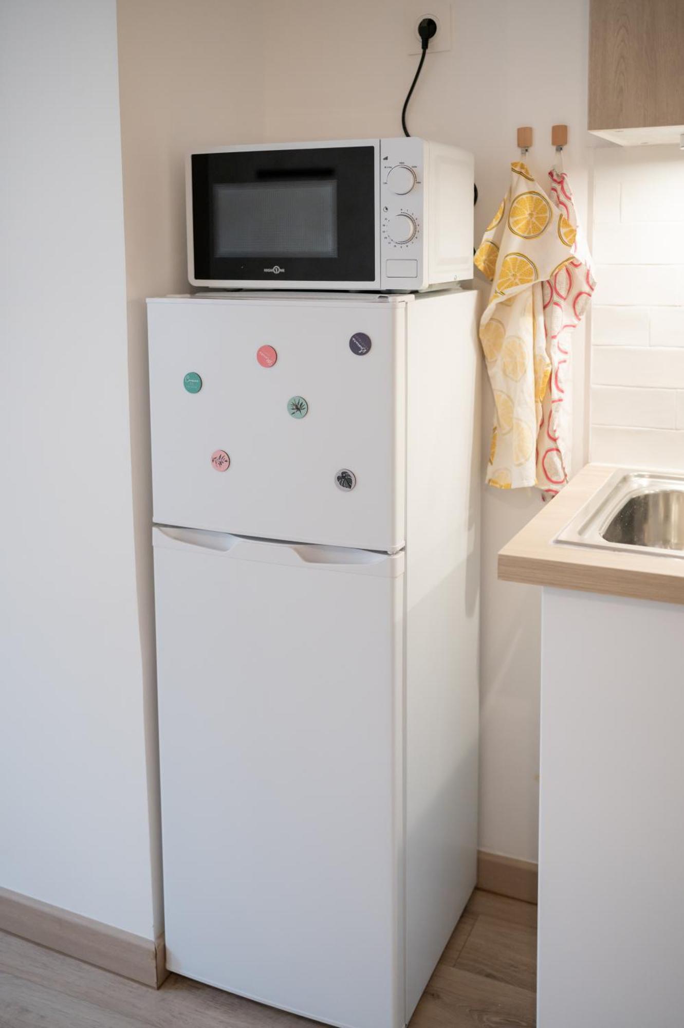 Appartement Sollys à Auxerre Extérieur photo